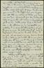 78913-Thumbnail Image.jpg