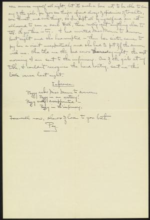78916-Service File.jpg