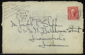 78920-Service File.jpg