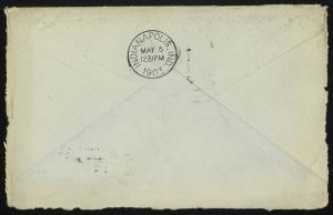 78921-Service File.jpg