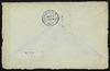 78921-Thumbnail Image.jpg