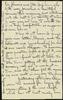 78922-Thumbnail Image.jpg