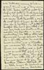 78923-Thumbnail Image.jpg