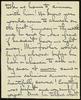 78926-Thumbnail Image.jpg