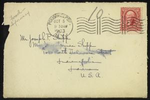 78928-Service File.jpg
