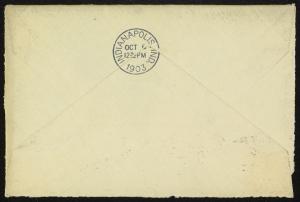 78929-Service File.jpg