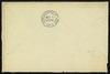 78929-Thumbnail Image.jpg