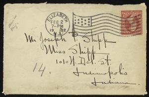 78930-Service File.jpg