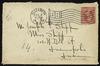 78930-Thumbnail Image.jpg