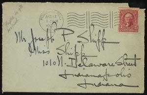 78931-Service File.jpg