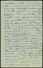 78932-Thumbnail Image.jpg