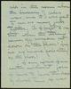 78934-Thumbnail Image.jpg