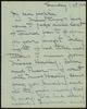 78935-Thumbnail Image.jpg