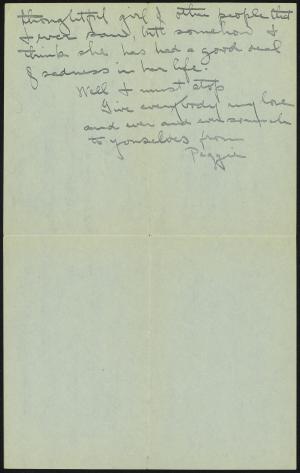 78936-Service File.jpg