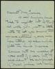 78937-Thumbnail Image.jpg