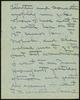 78938-Thumbnail Image.jpg