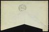 78939-Thumbnail Image.jpg