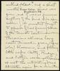 78943-Thumbnail Image.jpg