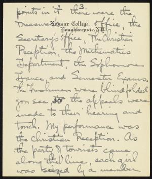 78944-Service File.jpg