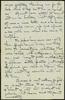 78949-Thumbnail Image.jpg