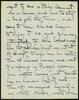78951-Thumbnail Image.jpg