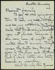 78952-Thumbnail Image.jpg