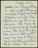 78953-Thumbnail Image.jpg
