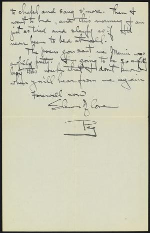 78954-Service File.jpg