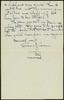 78954-Thumbnail Image.jpg