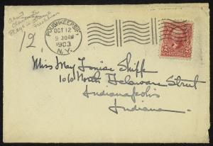 78955-Service File.jpg