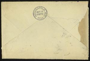 78956-Service File.jpg