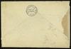 78956-Thumbnail Image.jpg