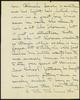 78957-Thumbnail Image.jpg
