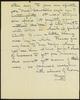 78958-Thumbnail Image.jpg