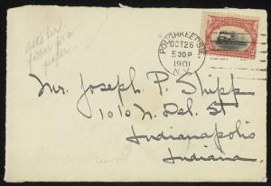 78959-Service File.jpg