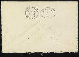 78960-Service File.jpg
