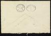 78960-Thumbnail Image.jpg