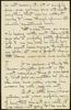 78962-Thumbnail Image.jpg