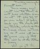 78965-Thumbnail Image.jpg