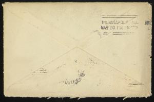 78968-Service File.jpg