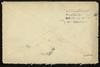 78968-Thumbnail Image.jpg