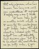 78971-Thumbnail Image.jpg