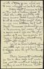 78975-Thumbnail Image.jpg