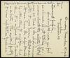 78977-Thumbnail Image.jpg