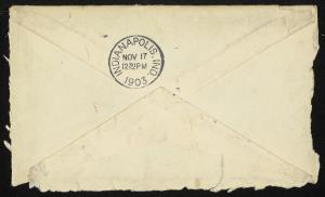 78978-Service File.jpg