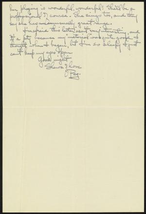 78984-Service File.jpg