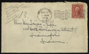 78985-Service File.jpg