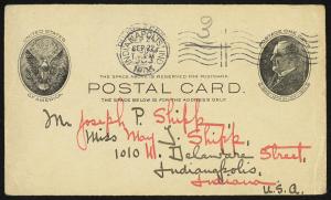 78989-Service File.jpg