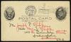 78989-Thumbnail Image.jpg