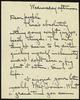 78993-Thumbnail Image.jpg